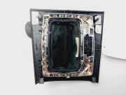 Schalthebelknopf A2042674724 Mercedes-Benz E (W212) Limousine E-250 CDI 16V BlueEfficiency (OM651.924)