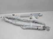 Vorhang Airbag Rechts VOOR 8622035000 SsangYong Premium 4x2 116 CV / 85 KW