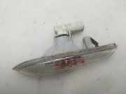 Blinker Scherm Links Vorne 63136932997 BMW 1 serie (E82) Coupé 120d 16V (N47-D20A)