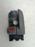 Türgriff Innen Links Hinten 82613LD000 Kia Cerato Limousine 1.6 16V (G4ED)