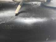 Anlasser 068911024E Audi A6 (C5) Limousine 1.9 TDI 110 (AFN)