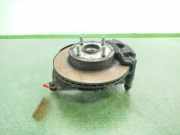 Achsschenkel Halter Rechts Vorne 5171607150DS Kia Picanto (BA) Schr?gheck 1.1 12V (G4HG)