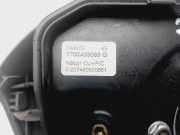 Airbag Lenkrad 7700433083G Renault Scénic I (JA) -> 1999, Zie MEGANE Großraumlimousine 1.9 dTi (F9Q-744)