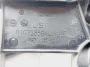 T?rgriff Au?en Links Vorne 510837205JGRU Volkswagen Passat (3G2) Limousine 2.0 TDI BiTurbo 16V 4Motion (CUAA) CUAA