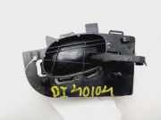 Türgriff Innen Links Vorne 9623698477 Peugeot 206 (2A/C/H/J/S) Schrägheck 1.4 HDi (DV4TD(8HX)) 2003
