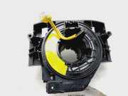 Airbag Schleifring 8A6T13N64BH Ford Fiesta 6 (JA8) Schrägheck 1.25 16V (SNJD)
