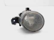 Nebelscheinwerfer Links Vorne 2615589905 Nissan Primera (P12) Limousine 1.9 dCi (F9Q)