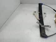 Fensterheber Links Hinten 8L4839397 Audi A3 (8L1) Schrägheck 1.9 TDI 130 (ASZ)