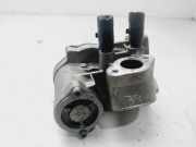 Agr Ventil 03C131503B Audi A3 (8P1) Schrägheck 3-drs 1.6 16V FSI (BLF)