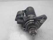 Anlasser 02Z911024H Skoda Rapid Liftback 1.6 TDI 16V (CXMA(Euro 6))