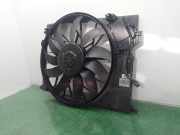 Kühlerventilator A2115001893 Mercedes-Benz E (W211) Limousine 3.2 E-320 CDI 24V (OM648.961)