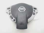 Airbag Lenkrad 98510JD16D Nissan (J10) Visia 106 CV / 78 KW
