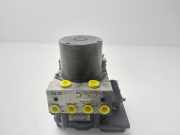 Abs Pumpe 47660JD01B Nissan Qashqai (J10) SUV 2.0 dCi (M9R(Euro 5))