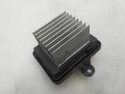 Heizwiderstand CE859001 Peugeot 308 (L3/L8/LB/LH/LP) Schrägheck 5-drs 1.2 12V e-THP PureTech 130 (EB2DTS(HNY))