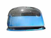 Dach 93164177 Opel Tigra Twin Top Cabrio 1.4 16V (Z14XEP)