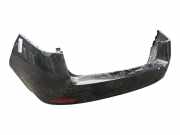 Stoßstange Hinten 7410PH Peugeot 508 SW (8E/8U) Kombi 2.0 HDiF 16V (DW10BTED4(RHF))