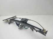 Fensterheber Rechts Vorne AY2621000961 Jeep Grand Cherokee (WG/WJ) SUV 2.7 CRD 20V (ENF)