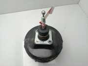 Bremskraftverstärker 8K0612103M Audi S4 Avant (B8) Kombi 3.0 TFSI V6 24V (CAKA)