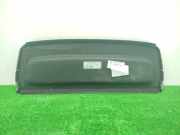 Hutablage 13250707 Opel Corsa D Schrägheck 1.2 16V (Z12XEP)