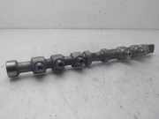 Einspritzdüsen Düsenstock 55573331 Opel Meriva (B) Großraumlimousine 1.3 CDTI 16V (A13DTE)