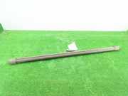 Hutablage 8200424477 Renault Espace (JK) Großraumlimousine 2.2 dCi 16V (G9T-742)