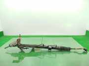 Lenkgetriebe 577103E200 Kia Sorento I (JC) SUV 2.5 CRDi 16V VGT (D4CB)