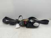 Sicherheitsgurt Links Vorne 6L4857705E Seat Ibiza III (6L1) Schrägheck 1.4 16V 75 (BBY)
