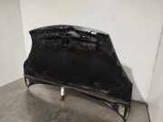 Motorhaube 7901H4 Citro?n Xsara Picasso (CH) Gro?raumlimousine 1.6 HDi 16V 92 (DV6ATED4(9HX)) DV6ATED4(9HX)