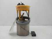 Tankschwimmer 6R0919050 Volkswagen Polo V (6R) Schrägheck 1.6 TDI 16V 75 (CAYA) CAYA