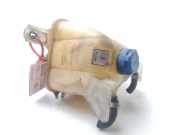 Ausgleichbehälter - - 1358583080 Fiat Ducato (250) Ch.Cab/Pick-up 2.0 D 115 Multijet (250.A.1000/2000) 2012