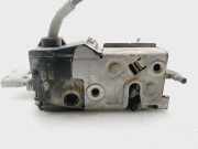 T?rschloss Links Hinten 9681337180 Citro?n C4 Berline (LC) Schr?gheck 5-drs 1.6 HDi 16V (DV6ATED4(9HX)) DV6ATED4(9HX)