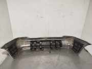 Stoßstange Hinten 9199186 Opel Astra G Limousine 1.6 (Z16SE)