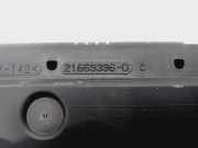 Tachoeinheit Kmh 8200787774A Renault Sc?nic II (JM) Gro?raumlimousine 1.9 dCi 130 (F9Q-818)