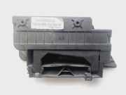 Handschuhfach 1P1857103A Seat Leon (1P1) Schr?gheck 5-drs 1.9 TDI 105 (BKC)