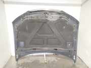 Motorhaube 664003K010 Hyundai Sonata Limousine 2.0 CRDI VGT 16V (D4EA)