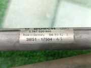 Scheibenwischermotor Vorne 3M5117504AG Ford C-Max (DM2) Großraumlimousine 1.8 TDCi 16V (KKDA)