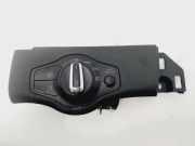 Lichtschalter 8K0941531AS Audi A4 Avant (B8) Kombi 2.0 TDI 16V (CAGA)