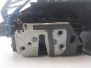 Türschloss Links Vorne AM5AU21813AF Ford Grand C-Max (DXA) Großraumlimousine 1.0 Ti-VCT EcoBoost 12V 125 (M1DD)