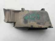 Türgriff Innen Links Hinten 1L0837163 Seat Toledo (1L2) Limousine 2.0 i GL,GLX,GT (2E)