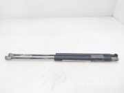 Gasdruckfedern Set Hinten 30716189 Volvo V50 (MW) 1.6 D 16V (D4164T)