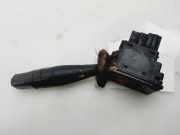 Lichtschalter 96236415ZL Citroën CITROEN 1.5 D X 57 CV / 42 KW