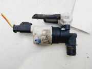 Scheibenwaschpumpe 9632984980 Peugeot 308 (4A/C) Schrägheck 1.6 HDi (DV6DTED(9HP))