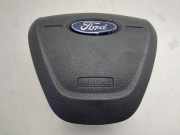 Airbag Lenkrad DT11K042B85AA Ford CONNECT Furgon 200 L1 Trend 116 CV / 85 KW