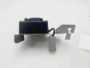 Antenne BDMJ66T30A Mazda 3 (BP) Limousine 2.5 e-SkyActiv G 140 M Hybrid 16V (PYZC)