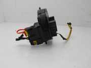 Airbag Schleifring 20817720 Daewoo / Chevrolet Cruze Schrägheck 2.0 D 16V (Z20D1)