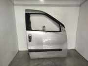 Tür Rechts Vorne 52155064 Fiat Doblo Cargo (263) Ch.Cab/Pick-up 1.3 MJ 16V DPF Euro 5 (263.A.2000)