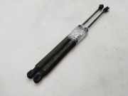 Gasdruckfedern Set Hinten 5K6827550D Volkswagen Golf VI (5K1) Schrägheck 1.6 TDI 16V (CAYC) CAYC