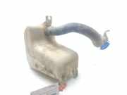 Scheibenwaschbehälter AWR4763 Land + Range Rover Freelander Hard Top Geländewagen 2.0 td4 16V (204D3(M47-D20))