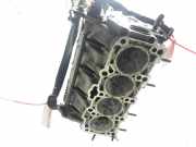 Zylinderkopf 038103373R Seat (6L1) Stella 101 CV / 74 KW