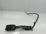 Gürtelschnalle Links Vorne 81855TV1E12ZA Honda Civic (FK/FN) Schrägheck 2.2 i-CTDi 16V (N22A2)